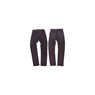 Original Rocker Purple Knight Jean