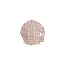 Gridlock Western Woven L/S Shirt