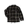 Marc Jacket