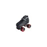 125 Speed Roller Skates