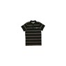 Varzi S/S Polo Shirt