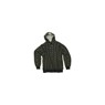 Salo Zip Hoody