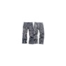 EE Slims Heather Grey Jean