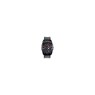 Mistress Watch Black W178JL-ABLK
