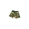 Box A Sand Boxer Shorts