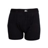 Box D Azur Blue Boxer Shorts
