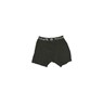 Sweat Rider Boxer Shorts - Black