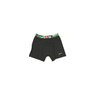 Flip Band A Black Boxer Shorts