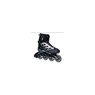 Aero 7  Womens Fitness Inline Skate