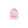 Basic Girl A 2008 Pink Lady Bag
