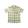 Robban S/S Shirt