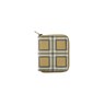 OSP Wallet