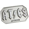 Metro Buckle
