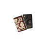 Stash Wallet