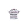 Illustrious S/S Polo Shirt