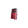 Strong Point Boardshorts