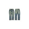 One and Only Dirt Wash Denim Jean