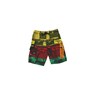 Amped Boardshorts