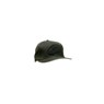 Home Team New Era Cap - Black/Charcoal