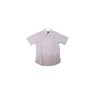 Def Metal S/S Shirt