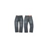 Subdivide Slim Jeans