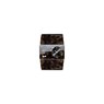 Rosewood Acetate Tortoise/Tortoise/Black Girls Watch RSA008