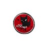 Punked Patch