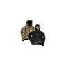 Camo Reversible Zip Hoody