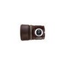 Quartersleve Brown/Brown Black Watch QS002