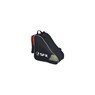Large Carry Bag - Black