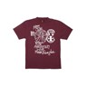 Gonz Happy S/S T-Shirt