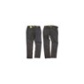 Arto Saari Ltd Shadow Wash Jean