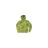 Beautiful People Bonzer Light Full Zip Hoody