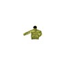 Perimeter Jacket