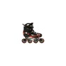 GT Slalom Inline Skate