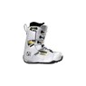 ANDREAS WIIG 09 White/Plaid Snowboard Boots F1L242