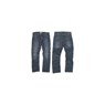 Matador Vintage Dirty Jeans