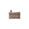 Hot Mamma Sparking Grape Purse