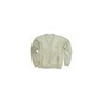 Grass Roots Cardigan
