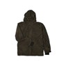 Chase Jacket