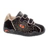 3D X10 Double Eye Toddler/Kids Shoe