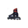 Surfy Childrens Adjustable inline Skate