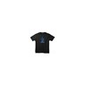 Radiant Slim Fit S/S T-Shirt