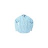 Oxford Project L/S Shirt
