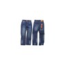 Ash 2 Haze Wash Jeans