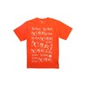 Flash S/S Kids Tee