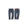 Omar Capitol Jean