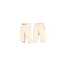 Stone Party Shorts