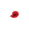 Hoops Red New Era Cap