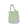 Sure Fresh Tote Bag